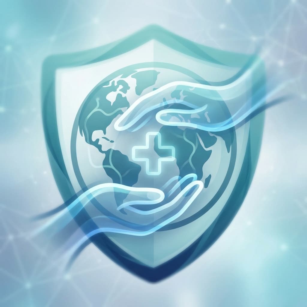 ApexMed Medical Tourism Insurance Guide