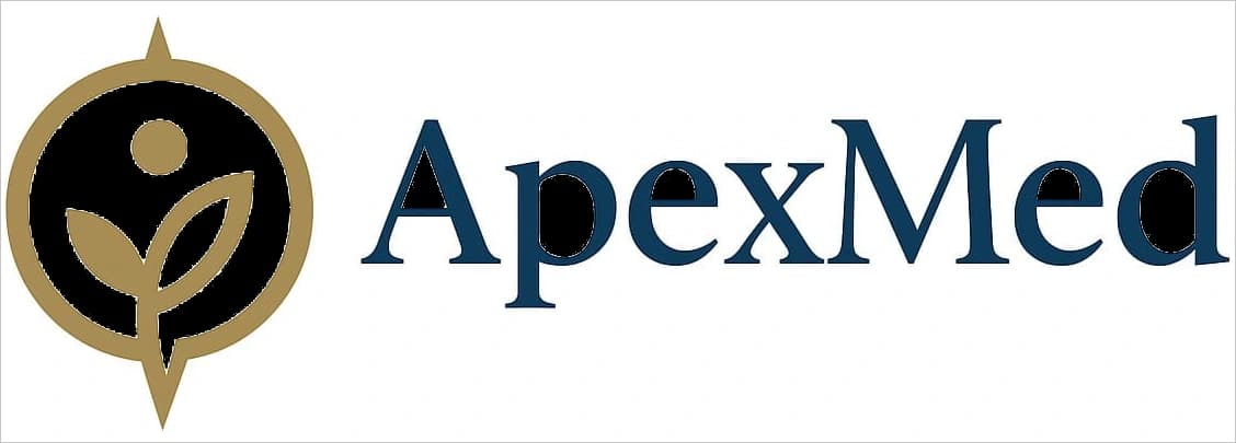 ApexMed